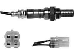 O2 Oxygen Sensor 1990-97 for Subaru