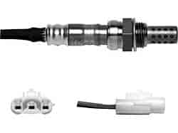 O2 Oxygen Sensor 1988-91 Mazda