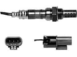 O2 Oxygen Sensor 1990-01 for Nissan/Infiniti