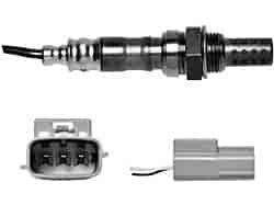 O2 Oxygen Sensor 2001-03 for Nissan/Infiniti