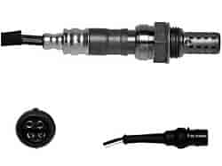 O2 Oxygen Sensor 1986-87 BMW