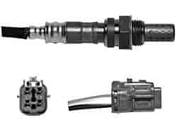 O2 Oxygen Sensor 1992-05 for Hyundai/Mitsubishi