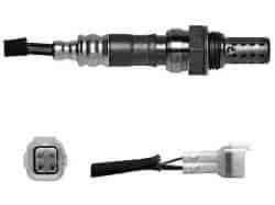 O2 Oxygen Sensor - O.E 1992-02 GM/Suzki