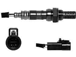 O2 Oxygen Sensor 1991-11 Ford/Lincoln/Mazda/Jaguar