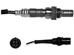 O2 Oxygen Sensor 1987-88 BMW