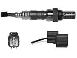 O2 Oxygen Sensor - O.E. 1997-01 Honda/Acura