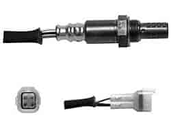 O2 Oxygen Sensor 1999-07 GM/Suzki