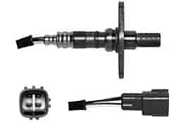 O2 Oxygen Sensor - O.E. 1993-97 Toyota