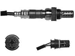 O2 Oxygen Sensor 1998-00 Mercedes-Benz