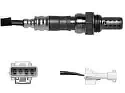 O2 Oxygen Sensor 1994-99 Porsche/Saab