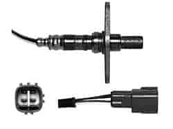 O2 Sensor TOYOTA2001-1998