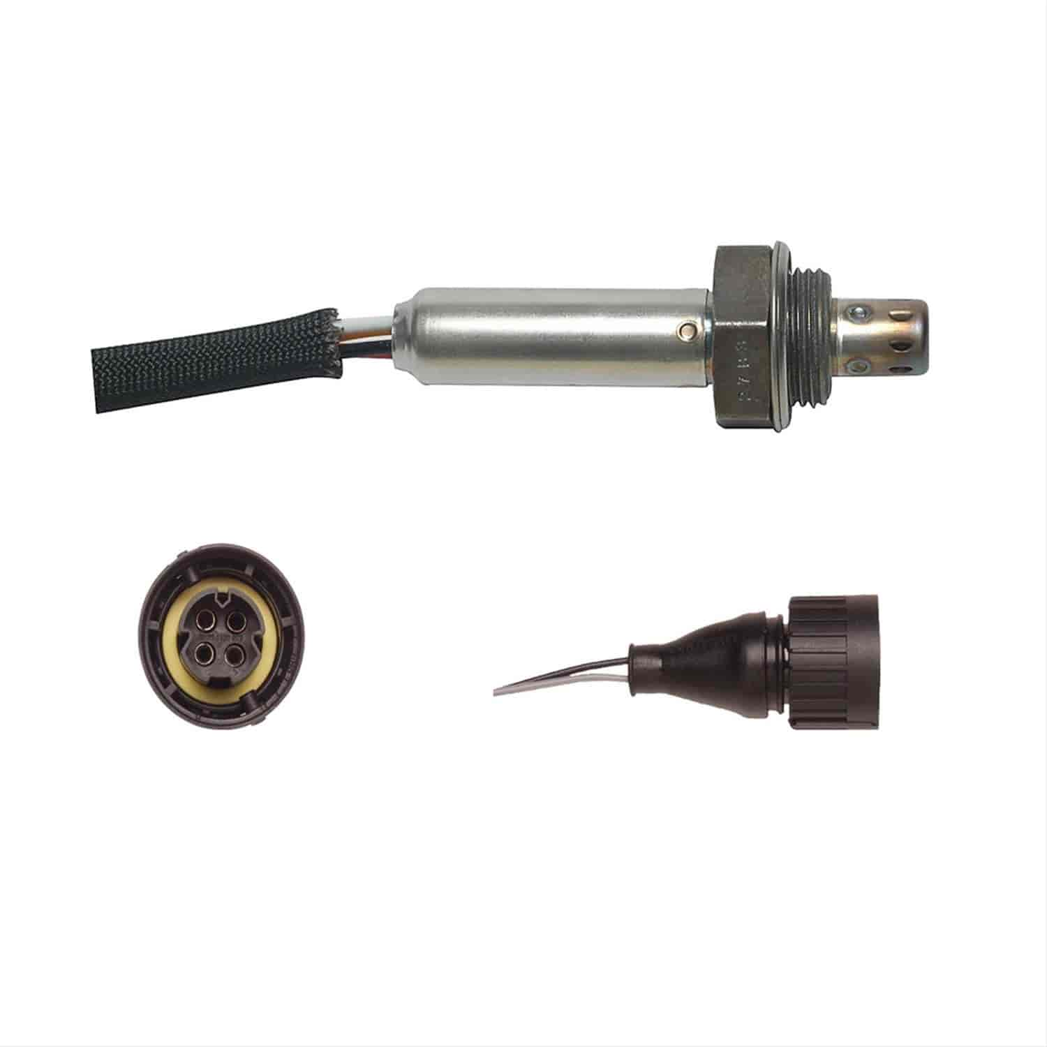 Oxygen Sensor OE Type 4 Wire