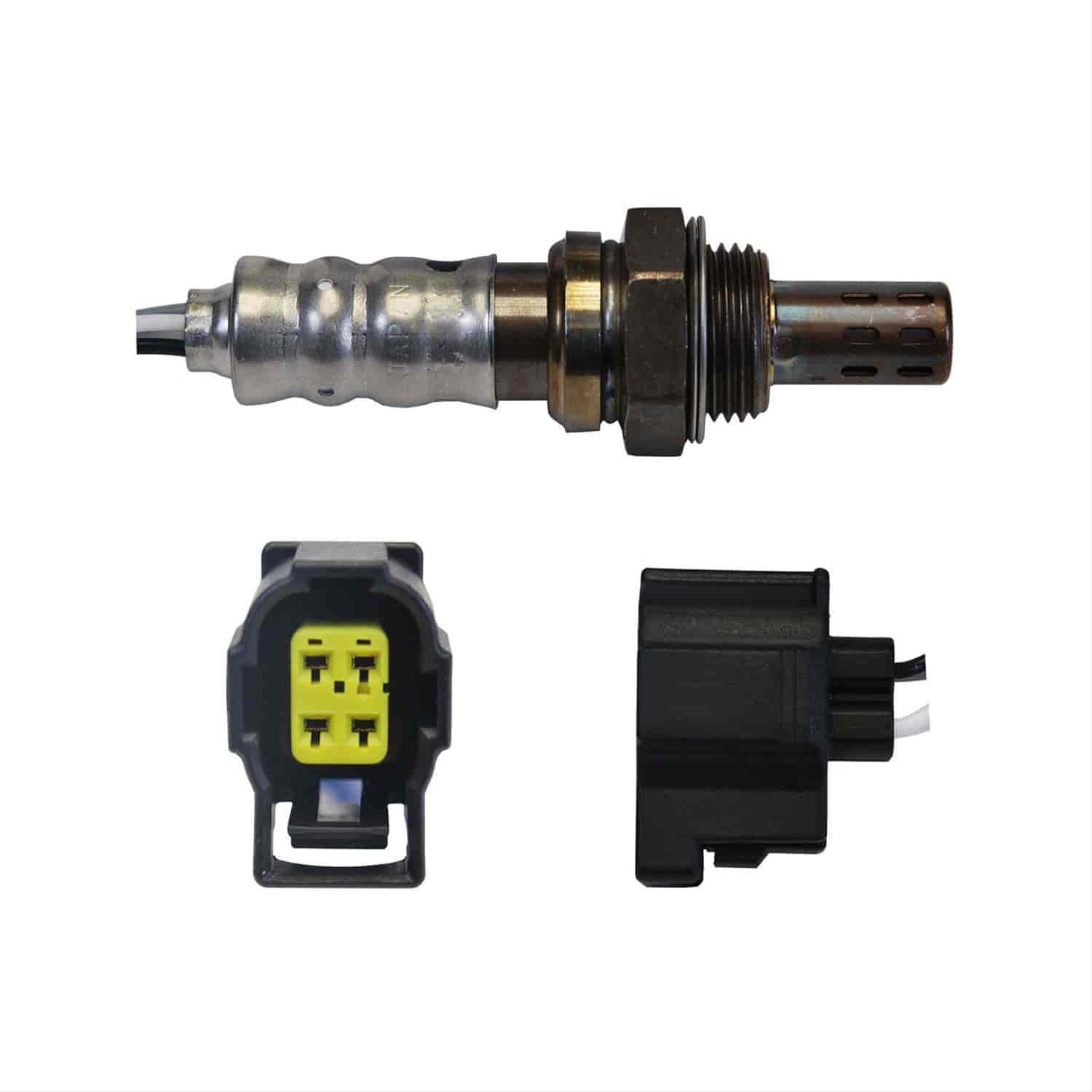 O2 Oxygen Sensor 2004-2012 Chrysler, Dodge, Ram, Jeep, Mercedes-Benz, Mitsubishi, Volkswagen