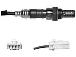 O2 Sensor Mitsu/ 1997-2000 1995-00