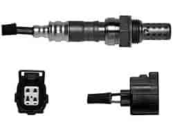 O2 Sensor 2003-01 Jeep2001-03