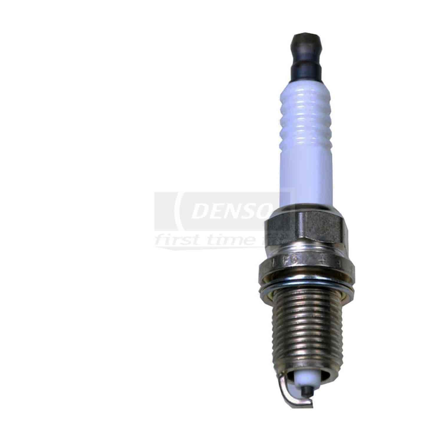 Spark Plug Standard