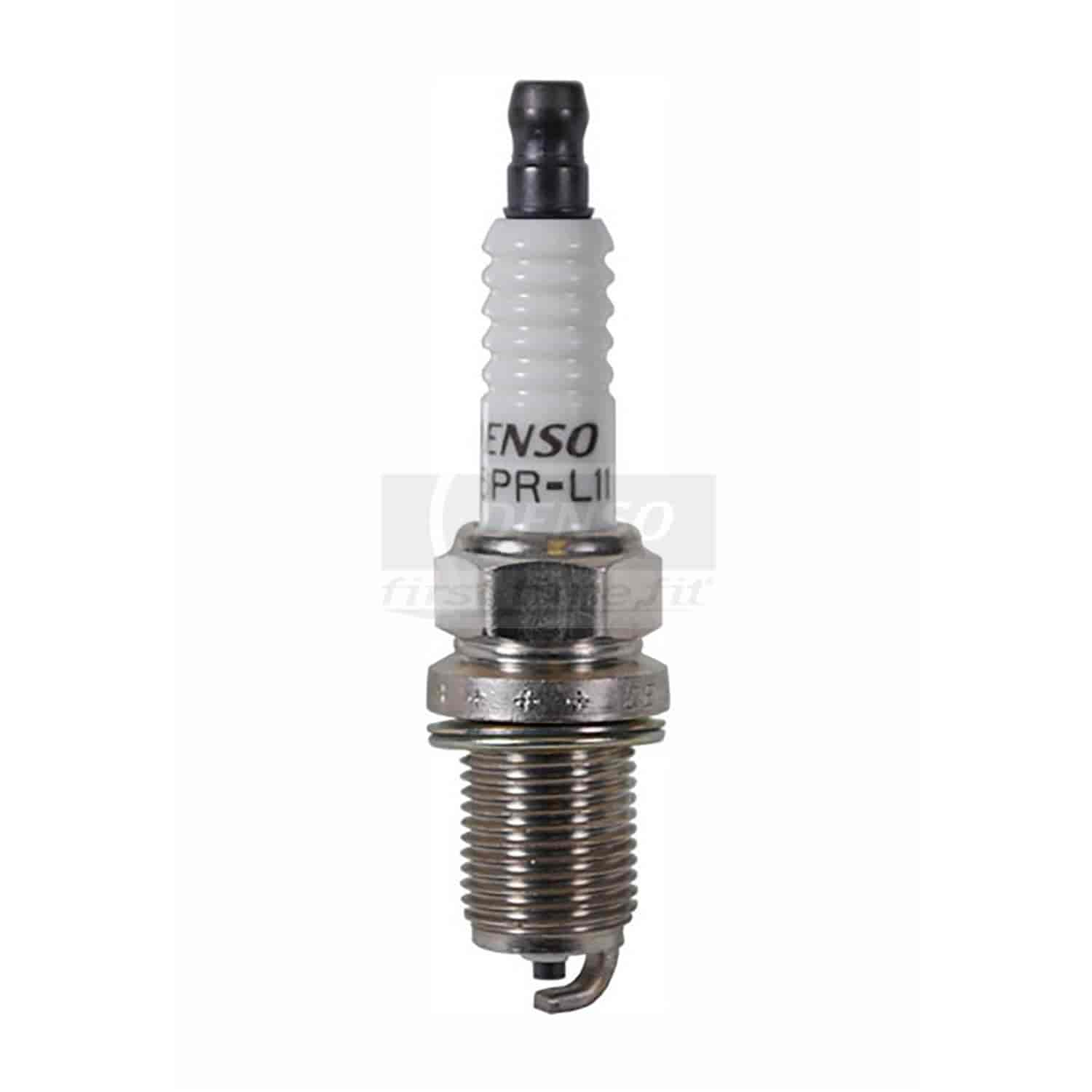 Spark Plug Standard