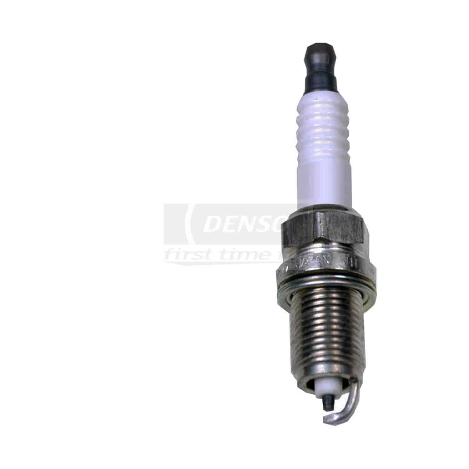 Spark Plug Standard