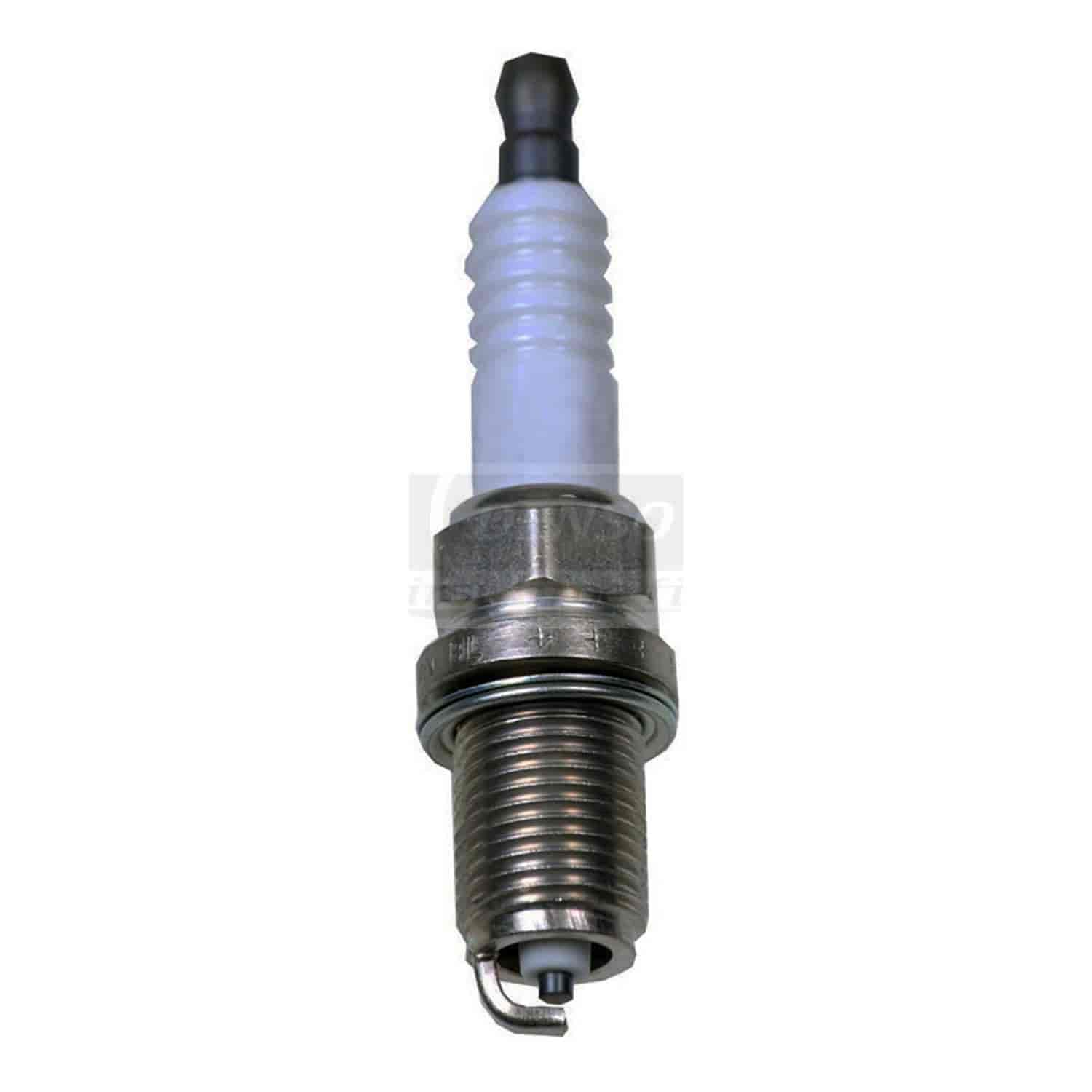 Spark Plug Standard