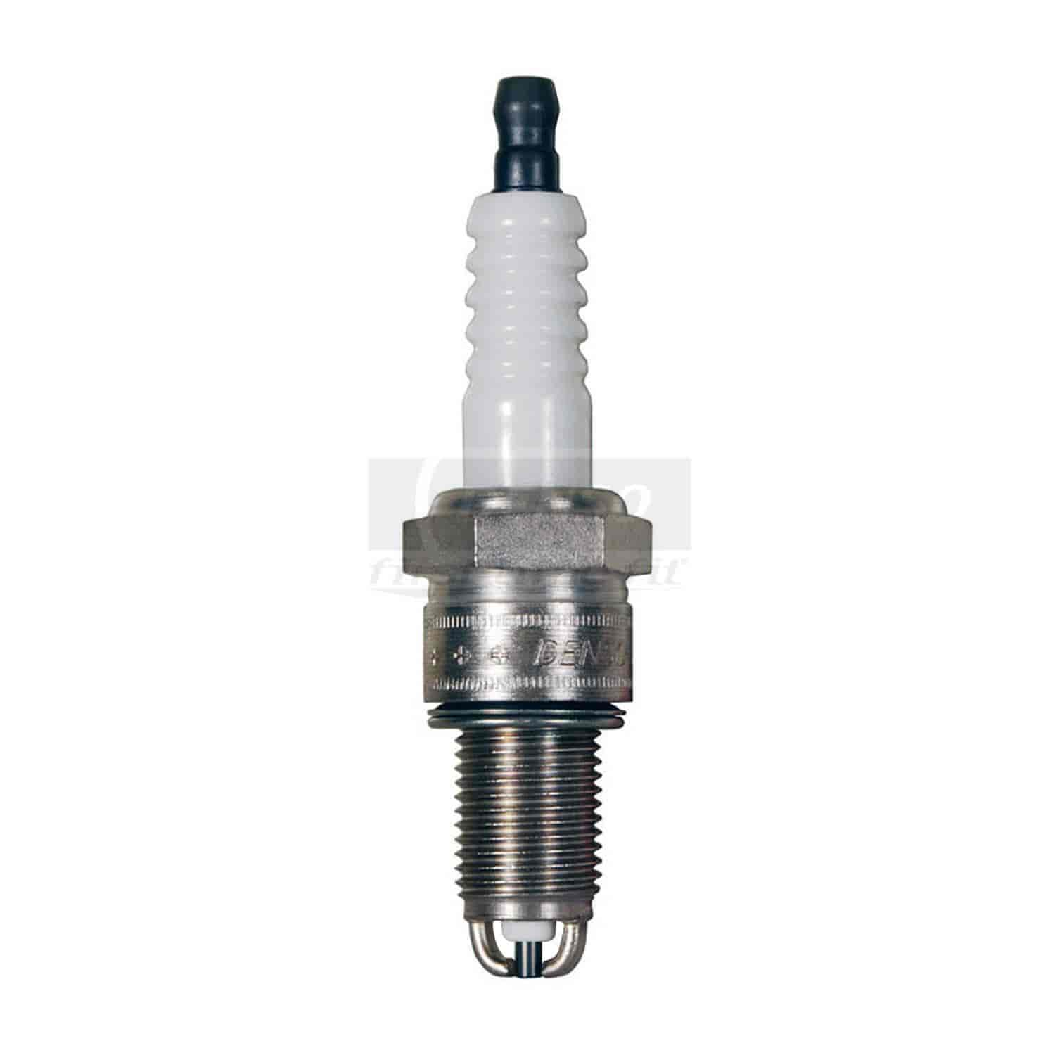 Spark Plug Standard