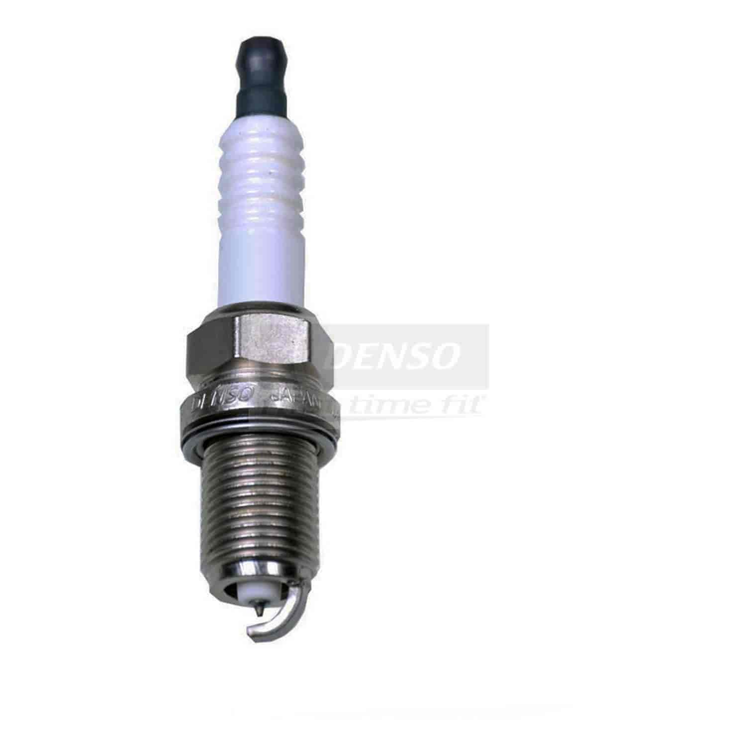 Spark Plug Iridium LL