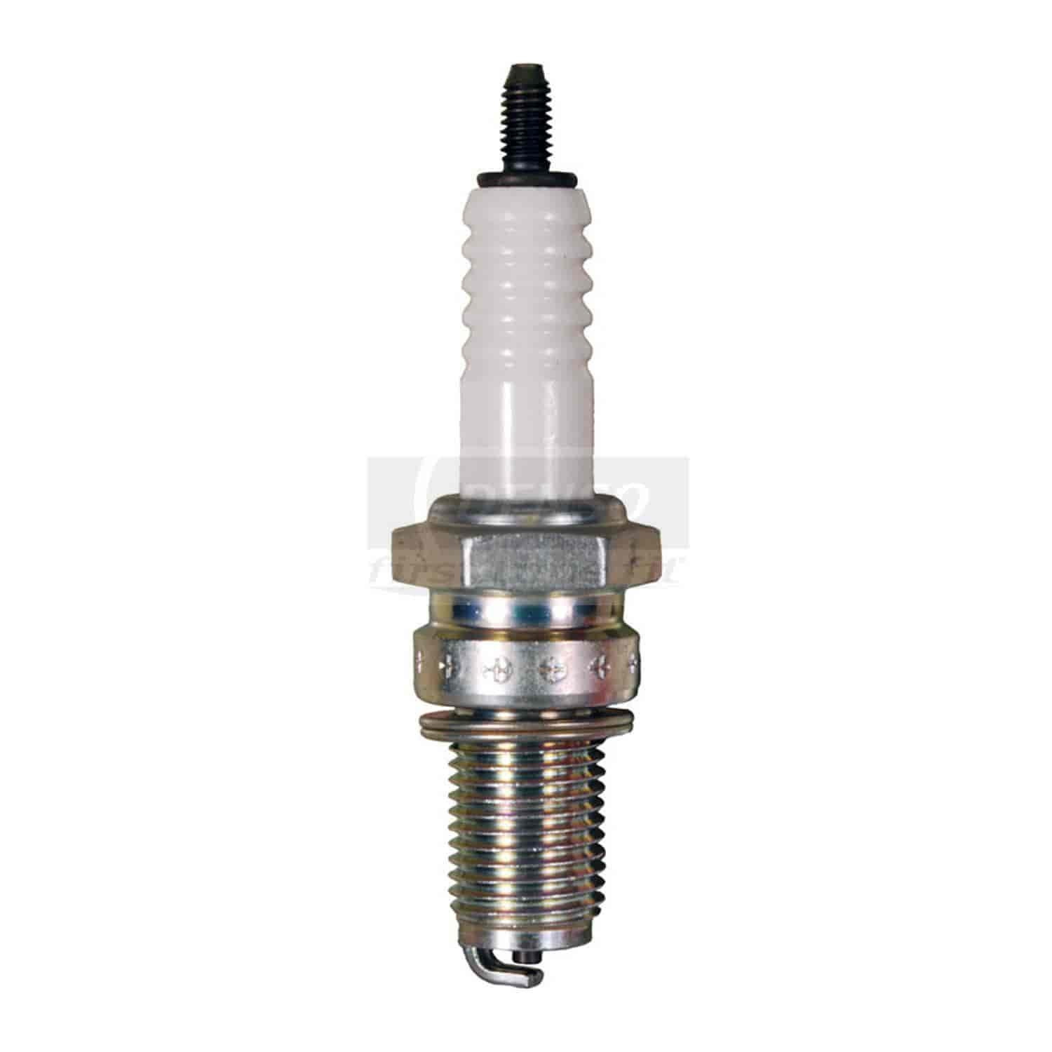 Spark Plug Standard