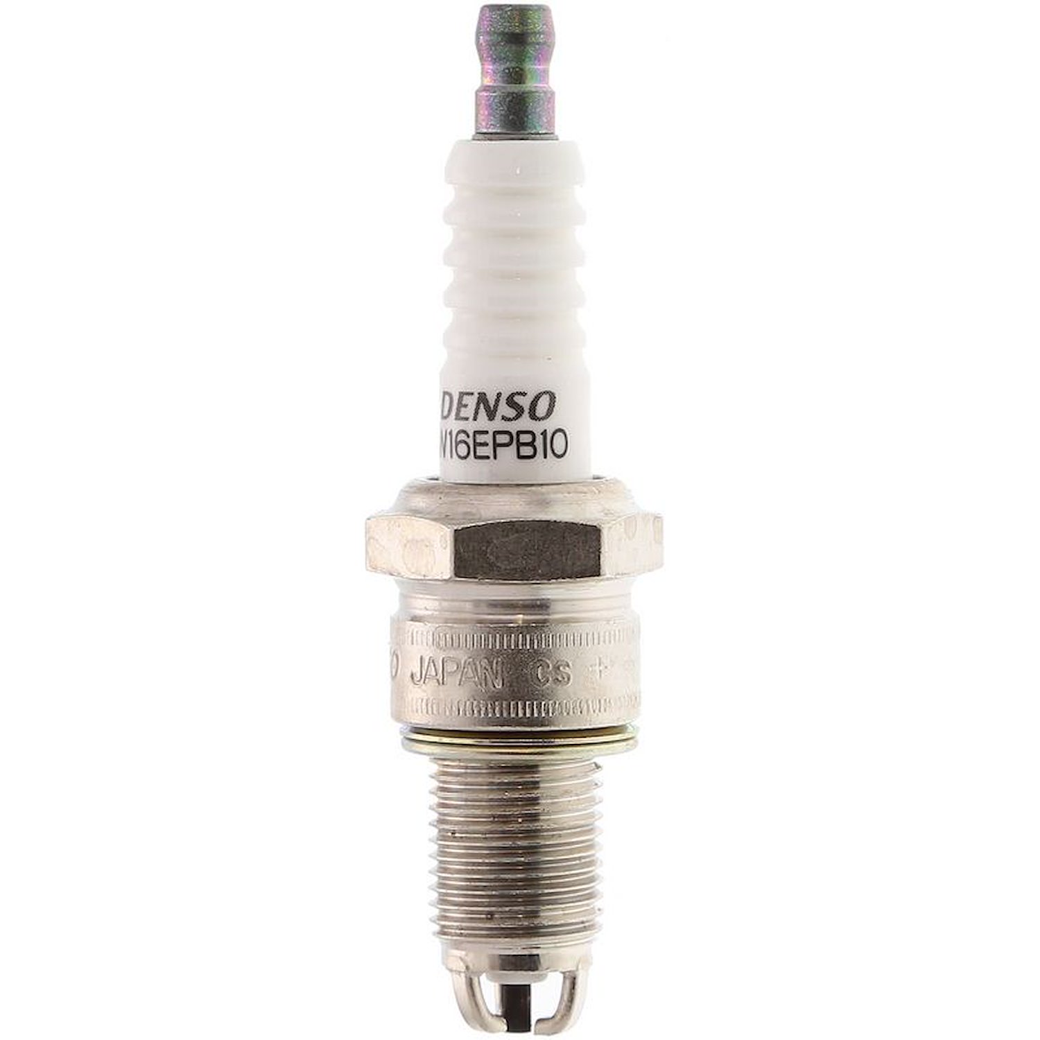 5064 Traditional Spark Plug