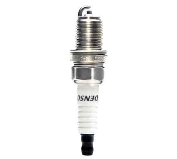 Spark Plug Standard