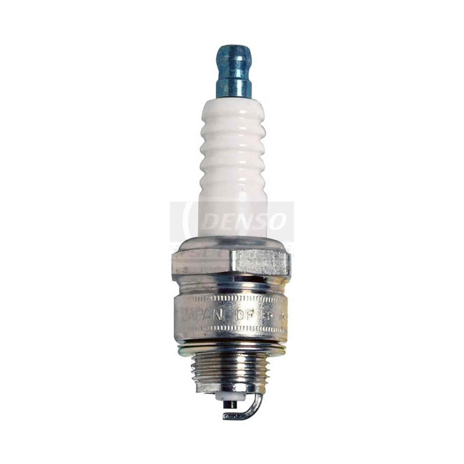 Spark Plug Standard