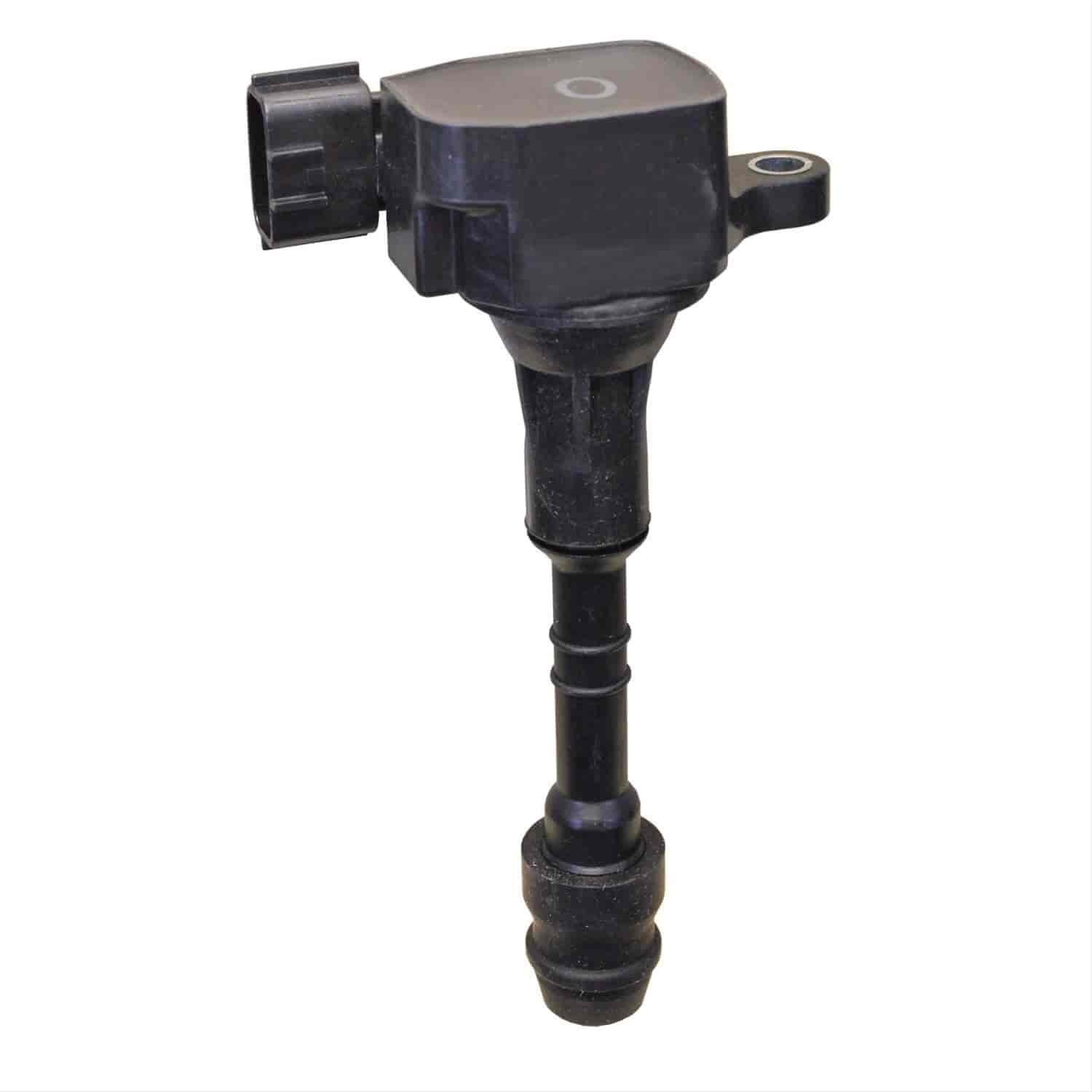 Direct Ignition Coil