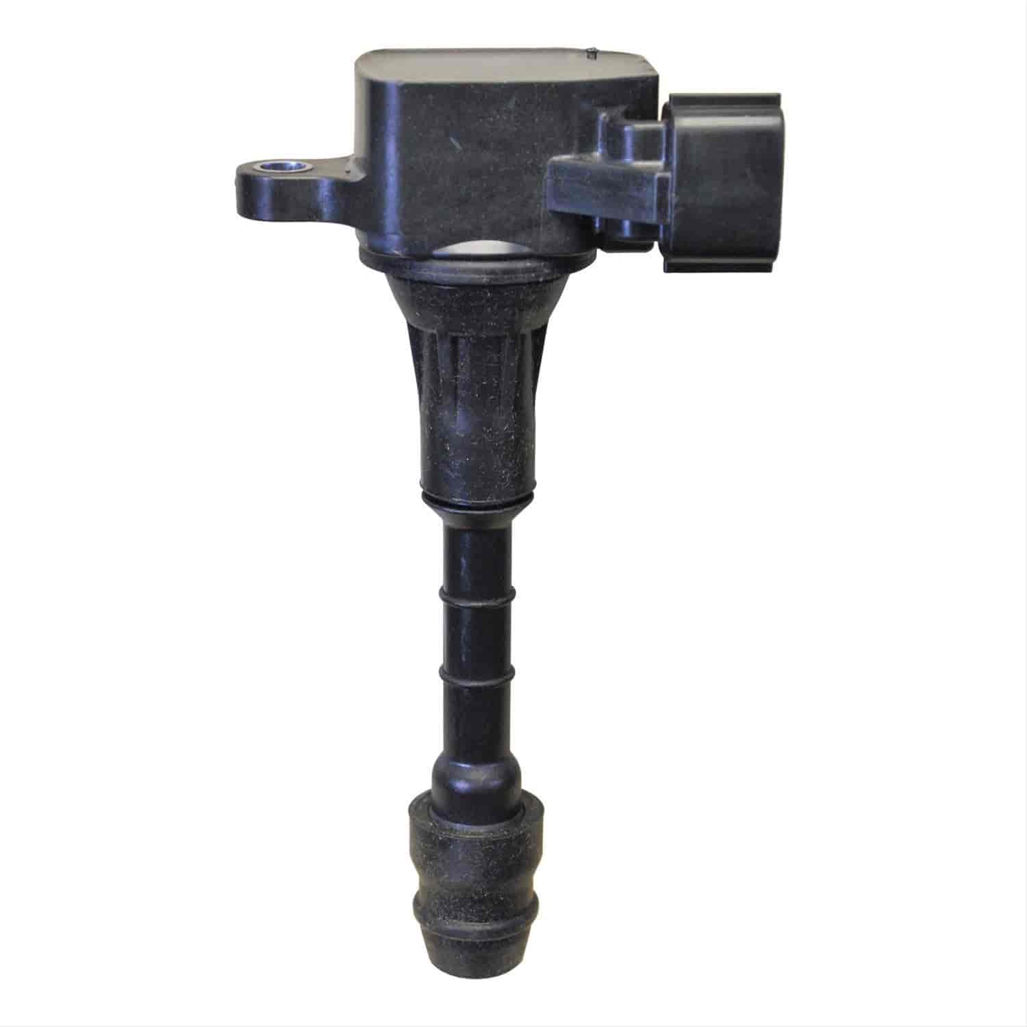 Direct Ignition Coil