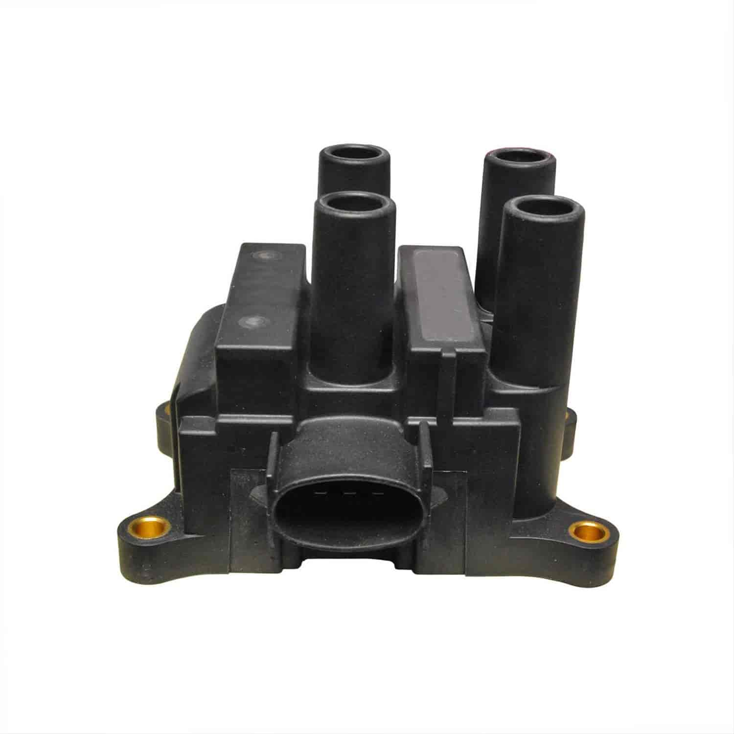 Ignition Coil 1999-04 Ford, Mercury, Mazda