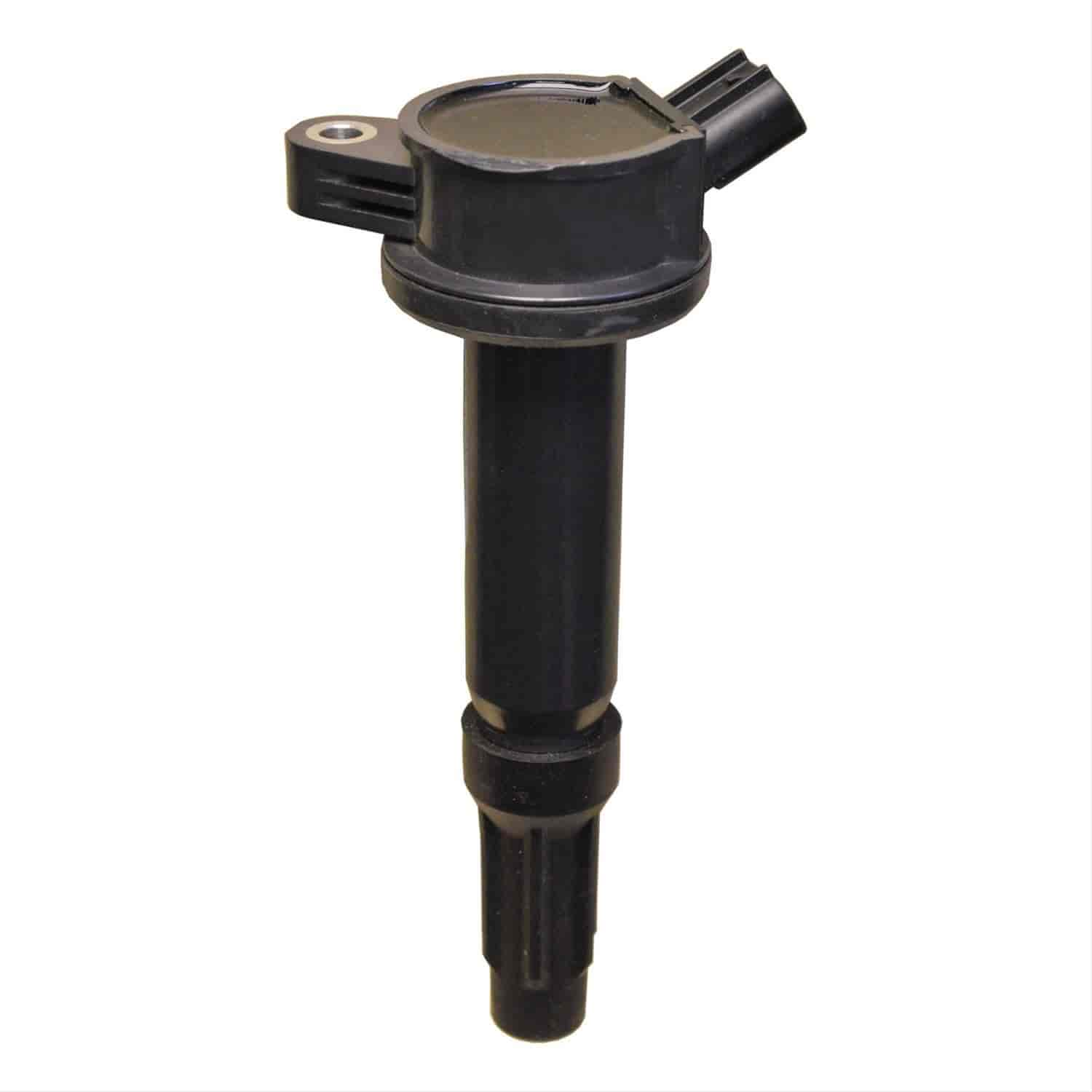 Direct Ignition Coil