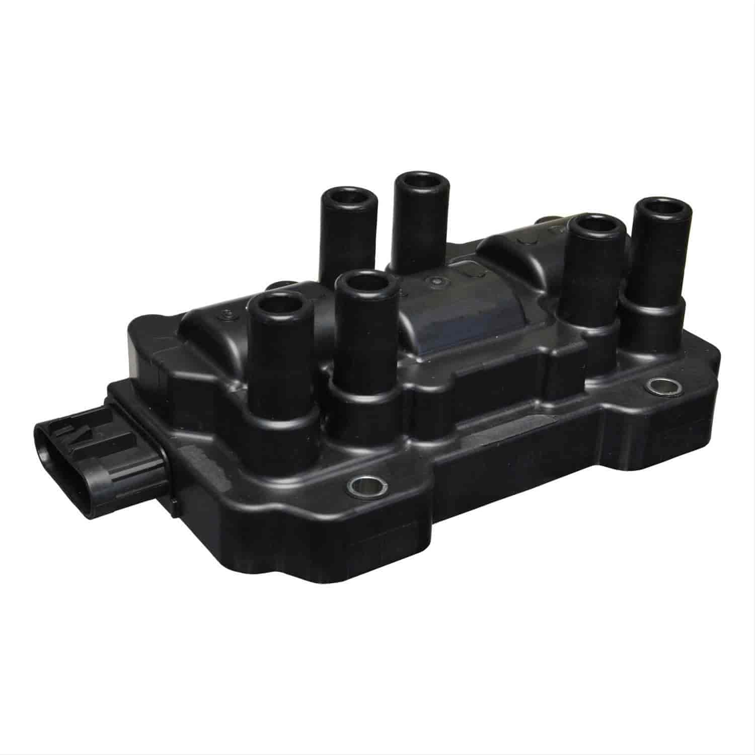 Direct Ignition Coil