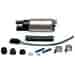 OE Replacement Electric Fuel Pump Kit 1989-2011 Various Applications