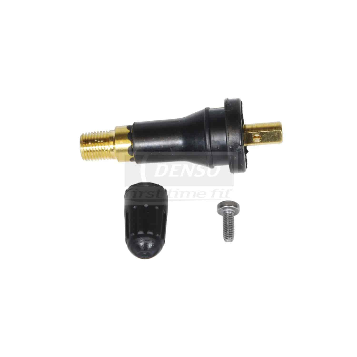 TPMS SENSOR SERVICE KIT