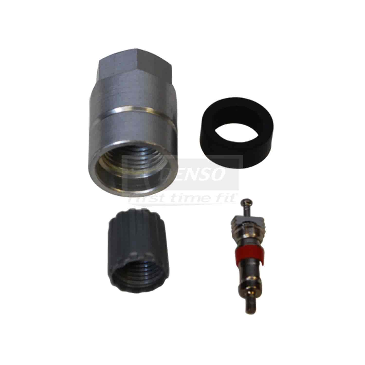 TPMS SENSOR SERVICE KIT