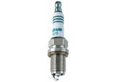 Iridium Performance IK01-34 Racing Spark Plug Heat Range: