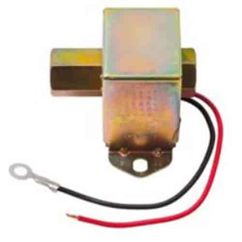 Electric Fuel Pump for VW Type 1 Engine