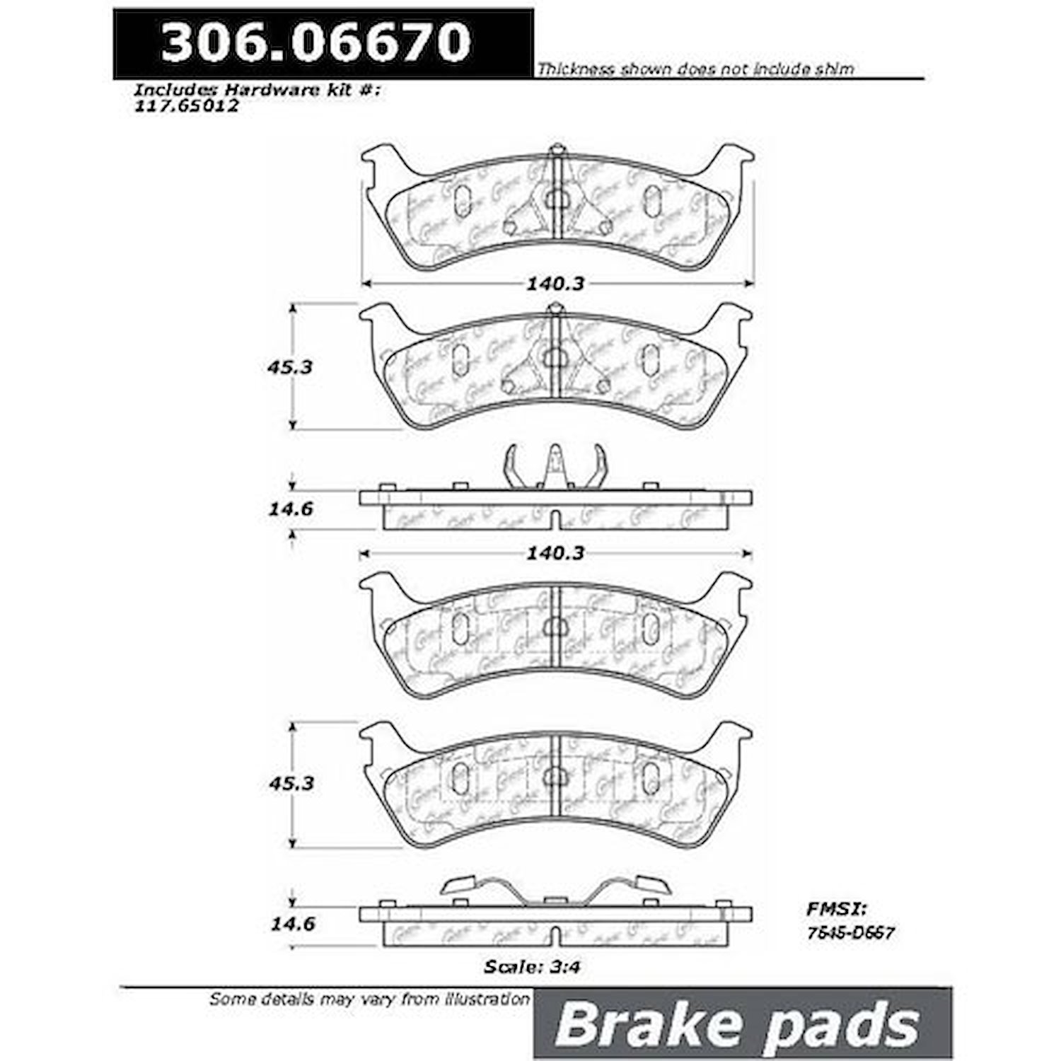 Fleet Performance 1995-2006 Ford Mercury Explorer Mountaineer Ranger