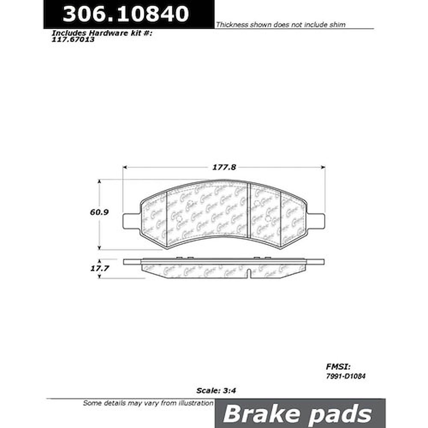 Fleet Performance 2005-2015 Chrysler Dodge Jeep Mitsubishi Ram 1500 Aspen Dakota Durango J8 Raider Ram 1500