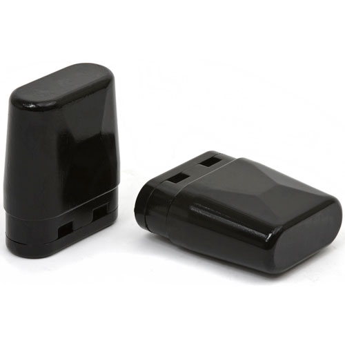 Polyurethane Bump Stops 1994-04 Dodge Trucks