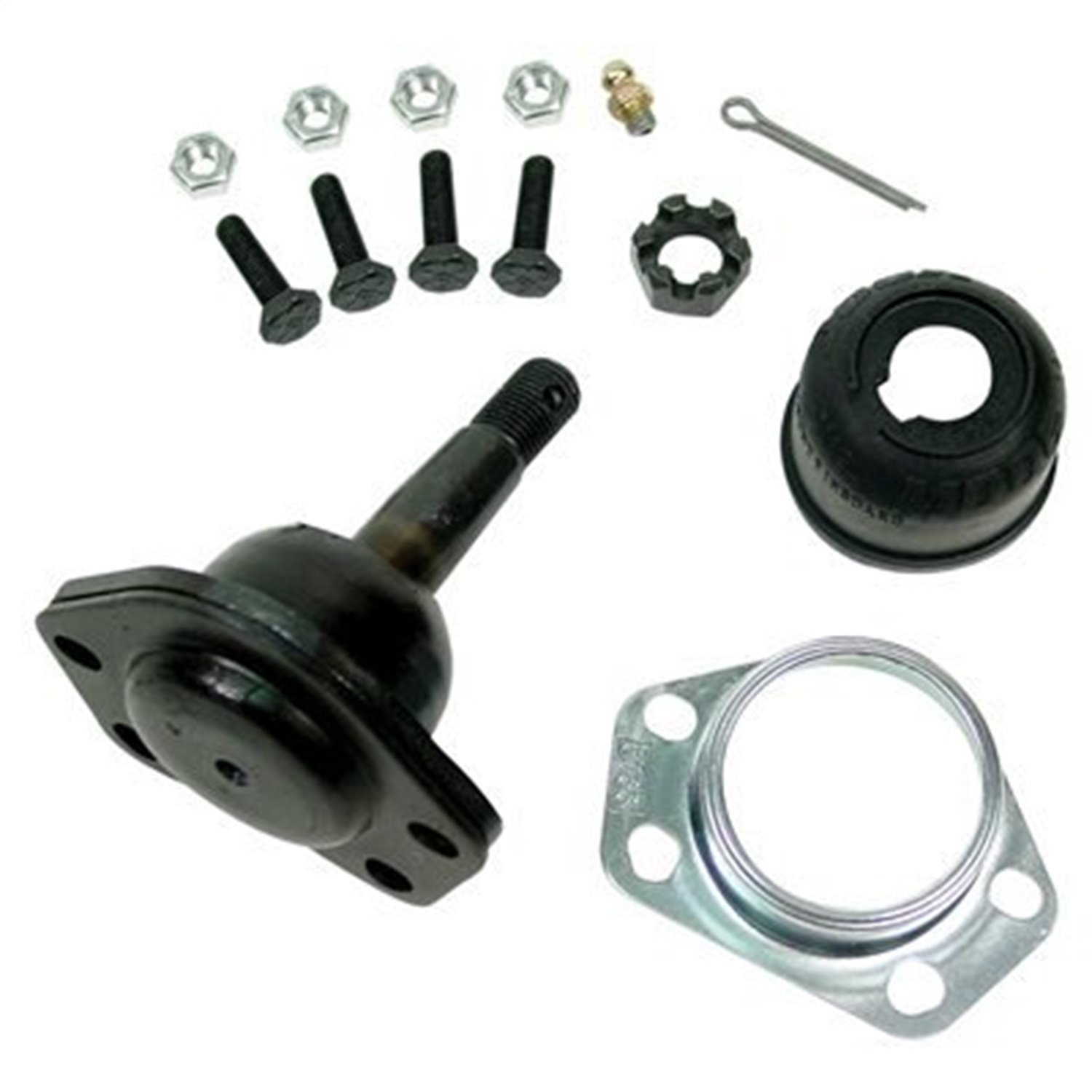 BALLJOINT UPR 64-74 GM