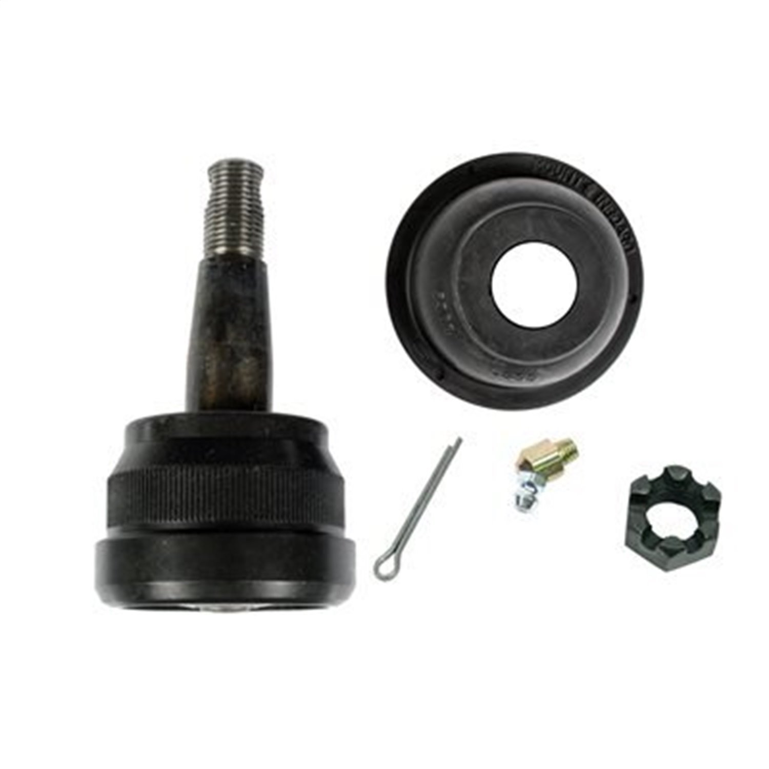 BALLJOINT LWR 73-88 GM