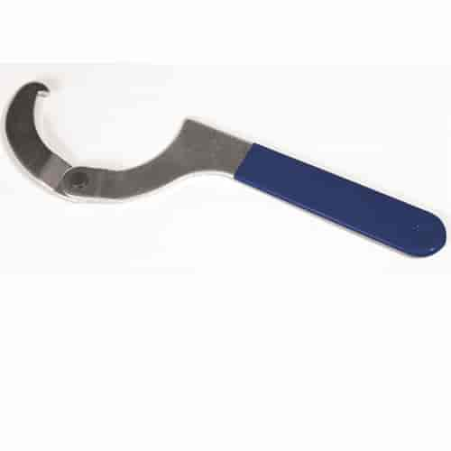 Coilover Spanner Wrench