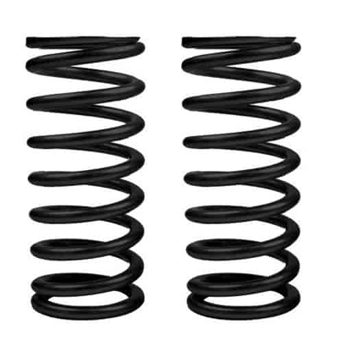 Front Coilover Spring Set