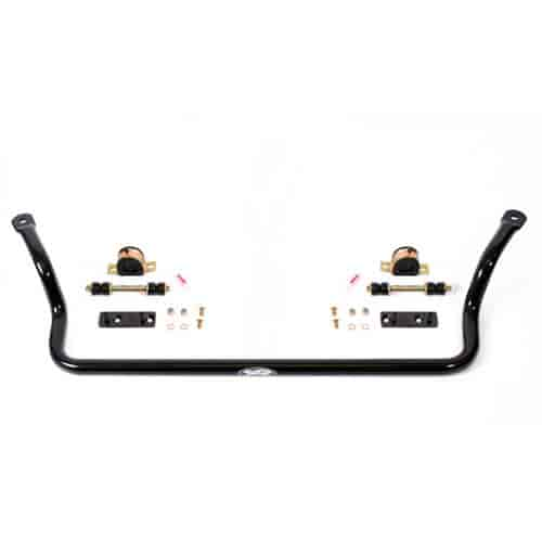 Front Anti-Roll Bar Kit