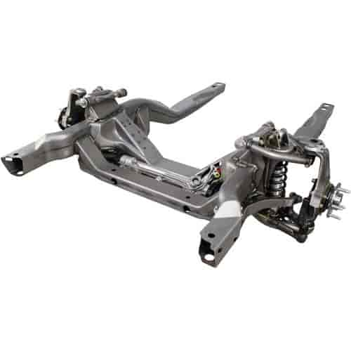 Hydroformed Subframe Kit