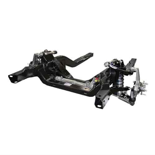 Hydroformed Subframe Kit