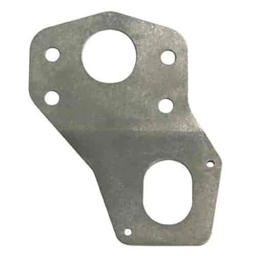 Clutch Master Cylinder Bracket